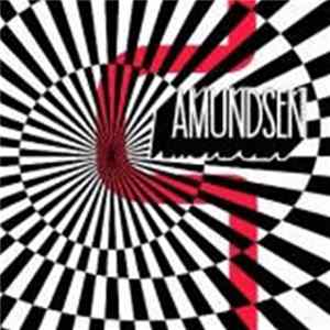 Amundsen - Amundsen Album