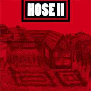 HOSE - II Album