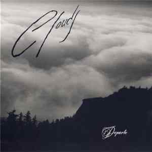 Clouds - Departe Album