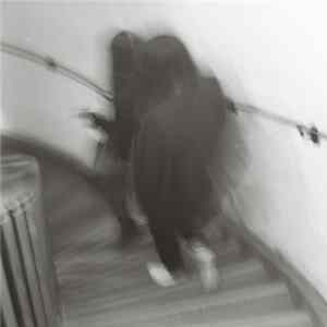 Judith Beheading Holofernes - I Never Seem to Have Anything That If I Lost I'd Care Too Much About Album
