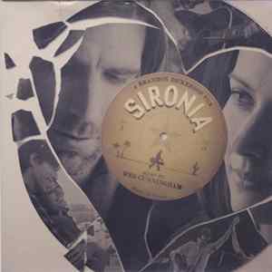 Wes Cunningham - Sironia Album