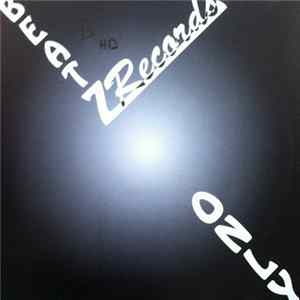 D'Acido Domingo - Shadows Album