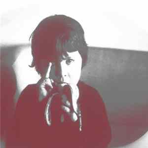 Hanouneh - Hometown Prophecies Album