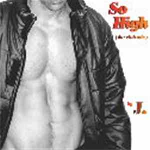J. - So High Album