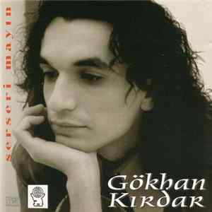 Gökhan Kırdar - Serseri Mayın Album