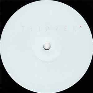 The Tripper - Vol 1 Album