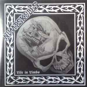 Numbskulls - Life In Limbo Album