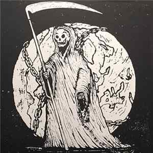 Incendiary - Cost Of Living Album