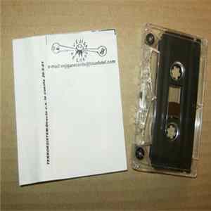 Terrör System - Directo C.S. La Cuesta 26-05-2001 Album