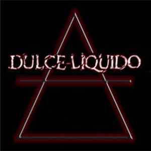 Dulce Liquido - Spectral Sound Album