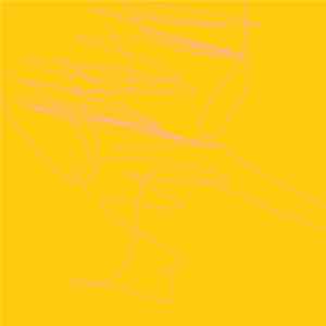 mhzesent - Untitled 2 Album