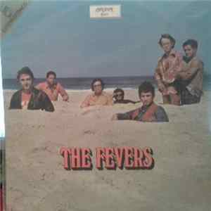 The Fevers - The Fevers Album