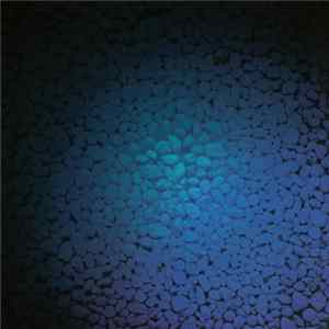Glider - Sand From Water Album