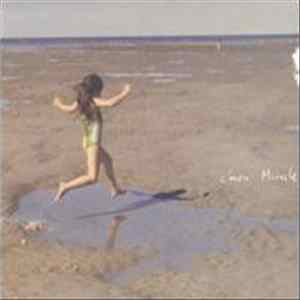 Mirah - C'mon Miracle Album