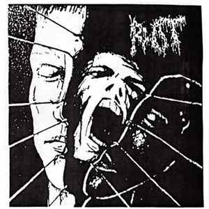 Rot / Mesrine - Rot / Vie De Crime Album