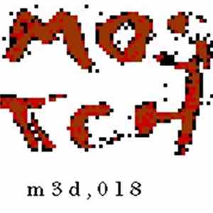 Moses Hutchins - Moses Hutchins Album