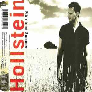 Hollstein - Für Einen Sommer Album