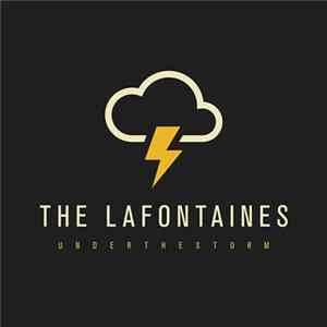 The Lafontaines - Under The Storm Album