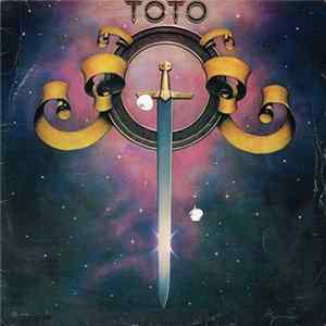 Toto - Toto Album