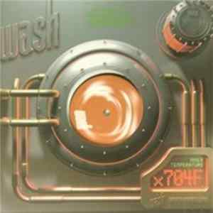 Plastic Angel - Afterglow Album
