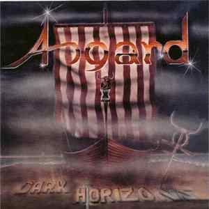 Asgard - Dark Horizons Album