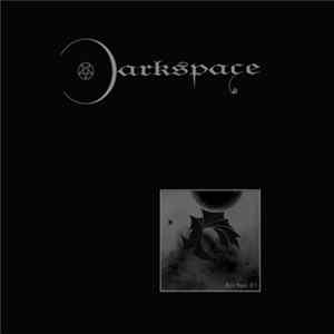 Darkspace - Dark Space III I Album