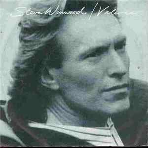 Steve Winwood - Valerie Album