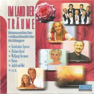 Various - Im Land Der Träume Album