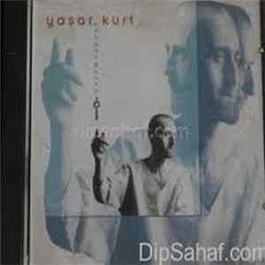 Yaşar Kurt - Göndermeler Album