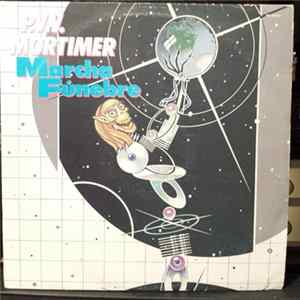 P.V.V. - Mortimer Album