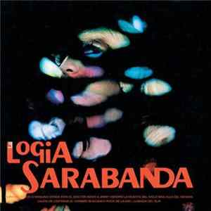 La Logia Sarabanda - Guayaba Album