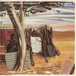 Minimal Compact - One By One Album
