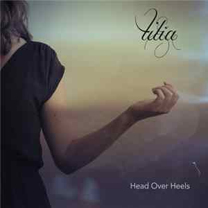 Tilia - Head Over Heels Album