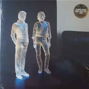 AIR - Pocket Symphony Album