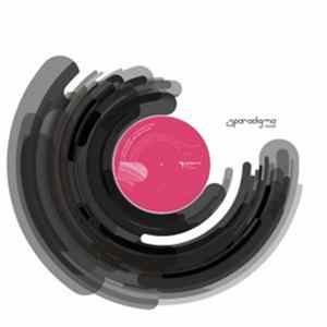 bRUNA - Heartache EP Album
