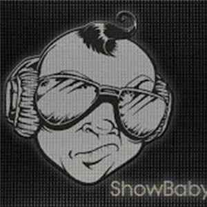 ShowBaby - ShowBaby Album