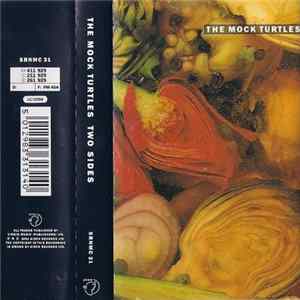 The Mock Turtles - Two Sides Album