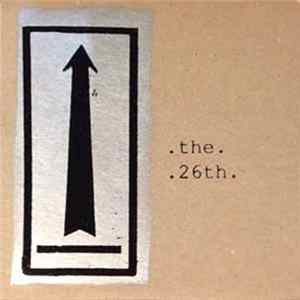 Various - The 26th Album