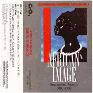 African Image - Roots (Izimpande) Album