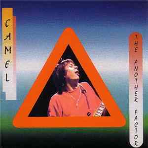 Camel - The Another Factor Album