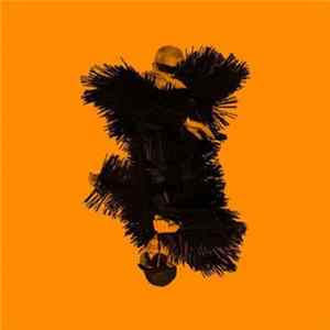 Pet Shop Boys - Vocal (Remixes) Album