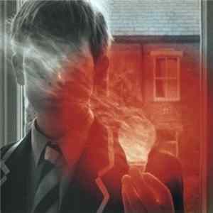 Porcupine Tree - Lightbulb Sun Album