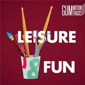 Various - Leisure & Fun Album