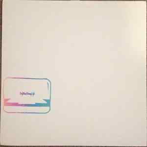 Brightblack Morning Light - Motion To Rejoin Album