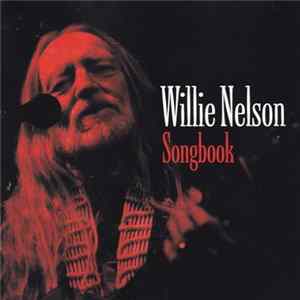 Willie Nelson - Songbook Album