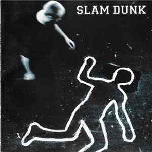 Slam Dunk - Point-Blank Album