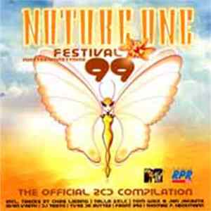 Various - Nature One Festival 99 Album