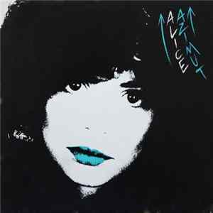 Alice - Azimut Album