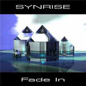 Synrise - Fade In Album
