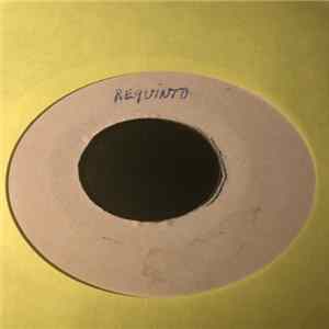 Los Pecos - Cumbia Del Requinto / Unknown Album